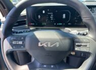 2024 Kia EV9 GT-Line SUV