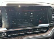 2024 GMC Sierra 1500 Elevation Truck Crew Cab