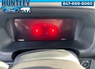 2024 Ford F-150 XLT Truck SuperCrew Cab