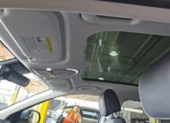 2023 Hyundai IONIQ 5 Limited SUV