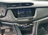 2024 CADILLAC XT5 Premium Luxury SUV