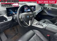 2024 BMW X5 xDrive40i SUV