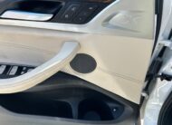 2021 BMW X3 PHEV xDrive30e SUV