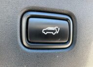 2024 Kia EV6 Wind SUV