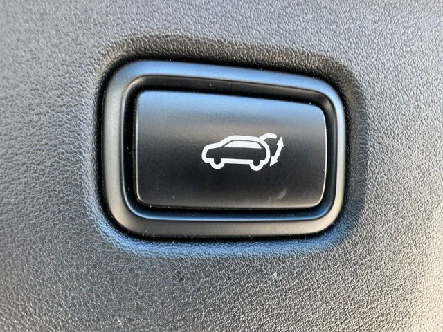 2024 Kia EV6 Wind SUV