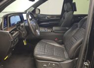 2023 CADILLAC Escalade Sport Platinum SUV