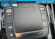 2023 Mercedes-Benz GLA 250 GLA 250 SUV