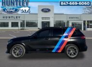 2022 BMW X5 xDrive40i SUV