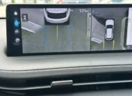 2025 Genesis GV70 2.5T SUV