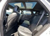2023 Kia Sportage X-Pro Prestige SUV