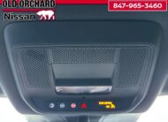 2025 Chevrolet Blazer EV LT SUV