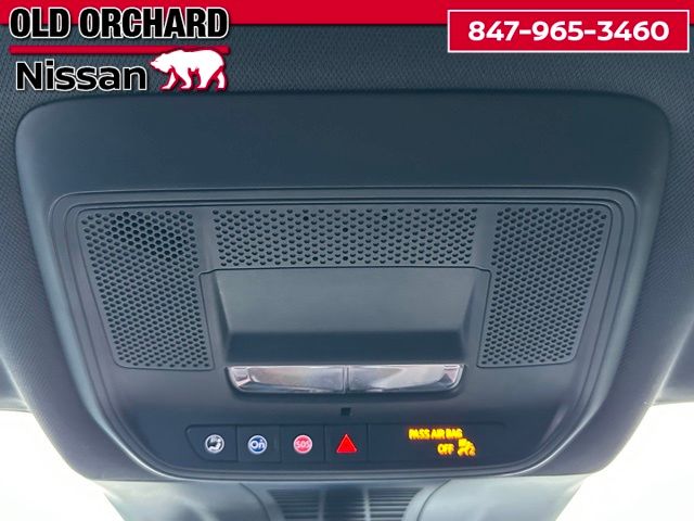 2025 Chevrolet Blazer EV LT SUV