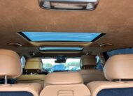 2023 Genesis GV80 3.5T SUV
