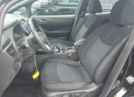 2023 Nissan LEAF SV Plus Hatchback