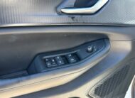 2024 Jeep Grand Cherokee Altitude X SUV