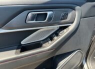 2025 Ford Explorer ST SUV