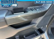 2023 Ford F-150 XLT Truck SuperCrew Cab