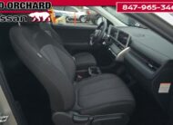 2024 Hyundai IONIQ 5 SEL SUV