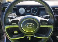 2023 Hyundai Tucson SEL SUV