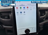 2022 Ford Expedition Limited SUV