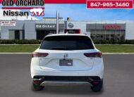 2023 Buick Envision Essence SUV