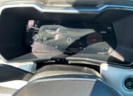 2023 GMC Canyon AT4X Truck Crew Cab