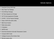 2023 Ford F-150 XLT Truck SuperCrew Cab