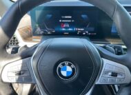 2024 BMW X7 xDrive40i SUV