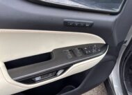 2024 LEXUS NX 350 350 Premium SUV