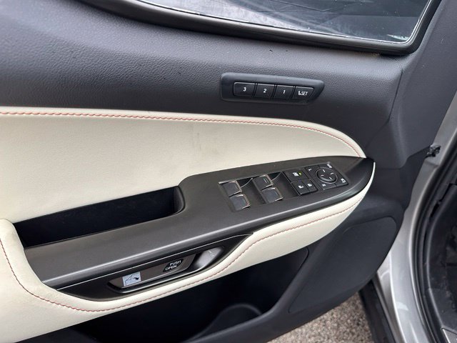 2024 LEXUS NX 350 350 Premium SUV