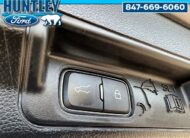 2022 Ford Explorer ST SUV