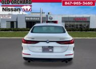 2021 BMW 228i 228i xDrive Gran Coupe