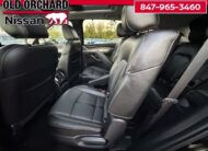 2024 Mazda CX-90 3.3 Turbo Premium SUV