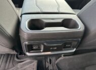 2024 GMC Sierra 1500 Elevation Truck Crew Cab