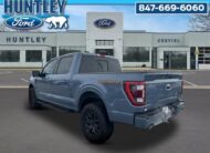 2023 Ford F-150 Tremor Truck SuperCrew Cab