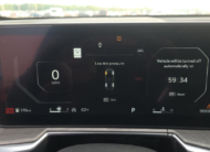2025 Kia Sorento X-Line SX Prestige SUV