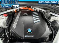 2021 BMW X5 PHEV xDrive45e SUV