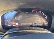 2023 BMW 5 Series 530i xDrive Sedan