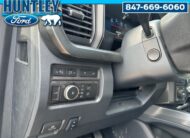 2024 Ford F-250 Lariat Truck Crew Cab