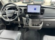 2022 Ford Transit-150 Cargo Base Van Low Roof Van