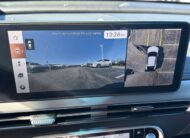 2025 Genesis GV60 Advanced SUV