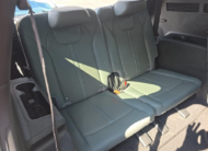 2024 Kia Sorento X-Line SX Prestige SUV