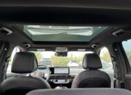 2023 Genesis GV60 Advanced SUV