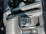 2022 Ford F-150 XLT Truck SuperCrew Cab