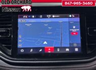 2022 Dodge Durango R/T SUV