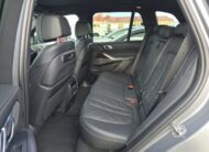 2024 BMW X5 xDrive40i SUV