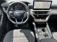 2025 Ford Explorer ST-Line SUV