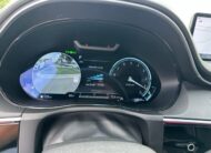 2025 Genesis GV70 2.5T SUV