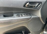 2023 Dodge Durango GT SUV