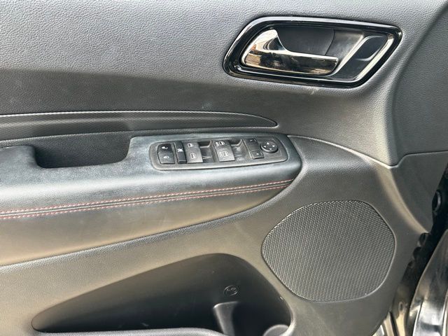 2023 Dodge Durango GT SUV